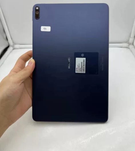 华为mate padpro19款  可小刀...