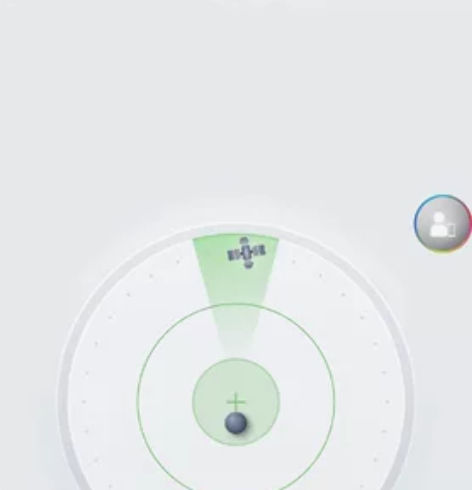 华为“黑色”mate50pro带北斗卫星信...