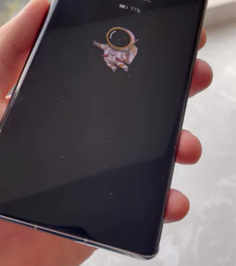 华为mate40pro 5g 8+256,...