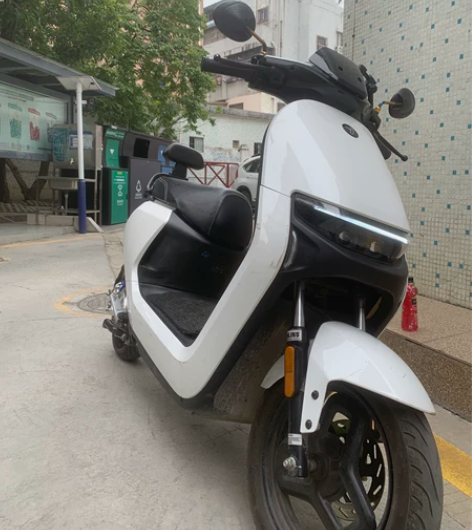 九号N70c 可以置换九号E.F系列证件齐...