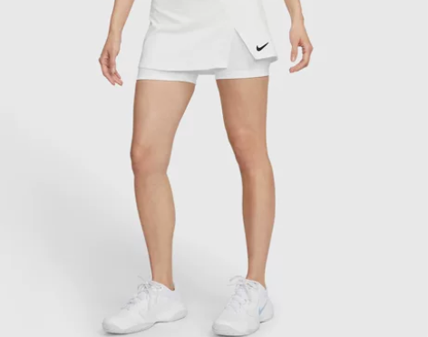 【上新价】Nike耐克官方DRI-FIT女...