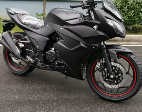 2021,10月上牌,讯龙牌几乎全新,10...