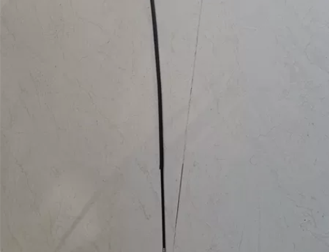摩托车油门拉线83cm长，给自己宝雕摩托车...