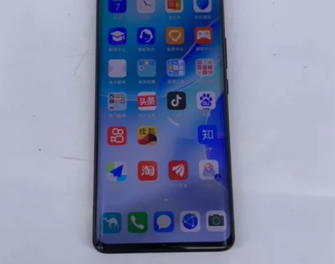华为 nova 8国行8+128G,5G ...