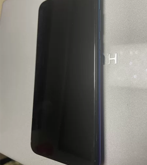 畅享系列 老人使用,更换了新手机,便宜甩1...