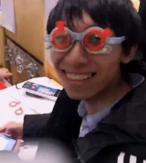 梦老师一个 感兴趣的话点“我想要”和我私聊...