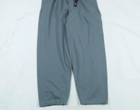 【7月14日晚11点上新】紫标定番  男士...