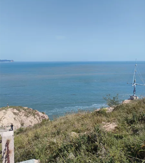 低价出售爱奇艺会员，只需1XX 感兴趣的话...