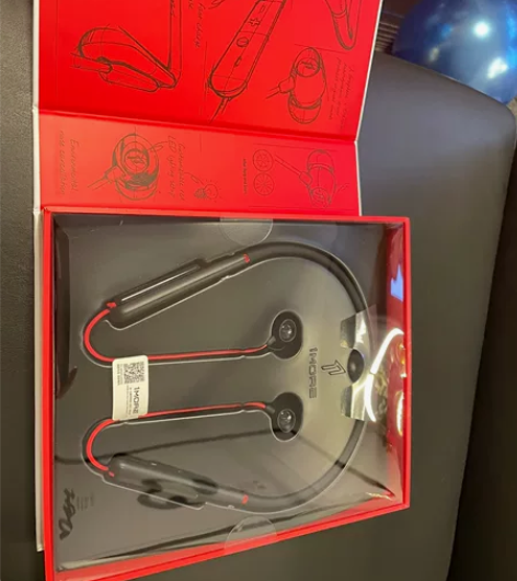 【周杰伦推荐】1MORE/万魔 E1020...