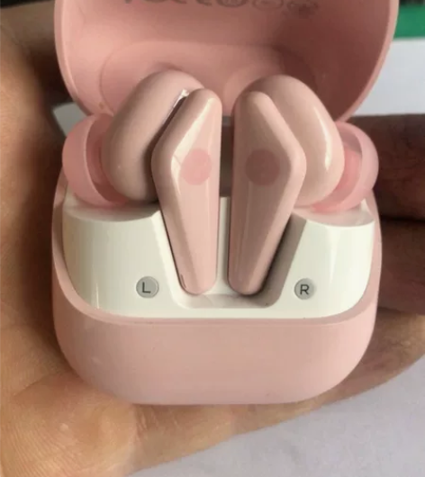 小鸟libratone air color...