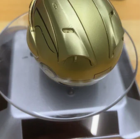 1/6 兵人 景品 手办 么托车 摩托车 ...