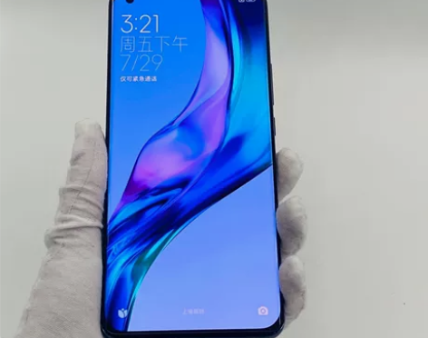 99新【特价捡漏】MIUI/小米 小米 1...