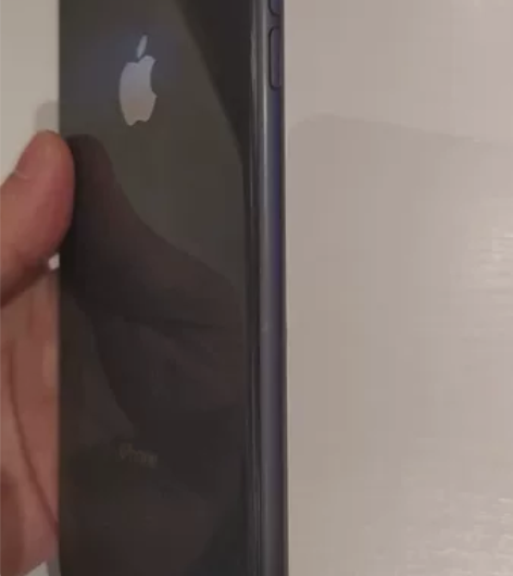 8plus256g电池90美版卡贴机，玩游...