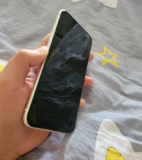 Apple/苹果 iPhone 11 12...