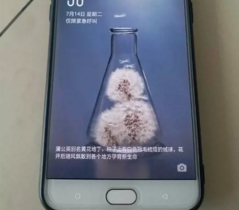 OPPO 11plus 9成新以上,屏幕完...