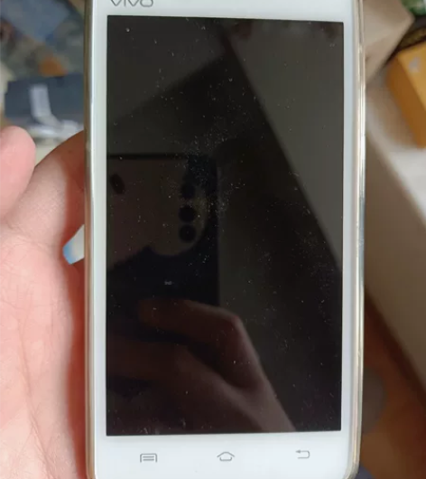 VIVOY31模机 上交老师交家长安全可靠...