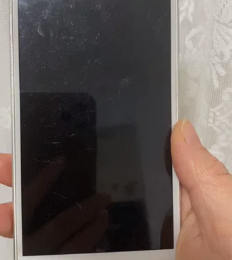 vivo X5M 感兴趣的话点“我想要”和...