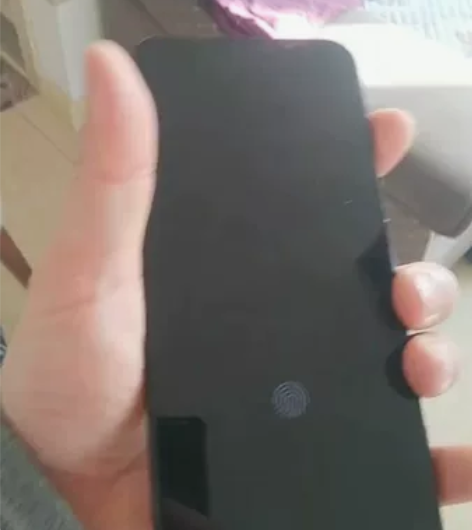 黑鲨  黑鲨 游戏手机 3 Pro (5G...