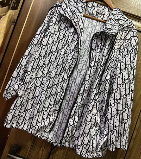 防晒 感兴趣的话点“我想要”和我私聊吧～