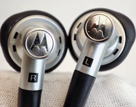 全新摩托罗拉v3i  a1200 a780...