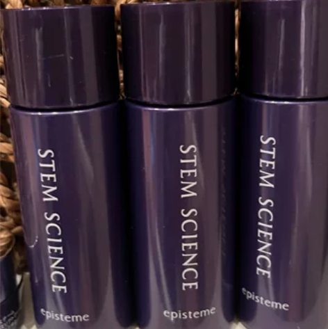 日本乐敦episteme媛碧知爽肤水化妆水...