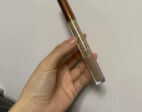 ooo液体修容,全新 感兴趣的话点“我想要...