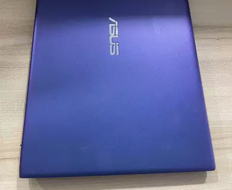 华硕V4000笔记本电脑 R7锐龙四核 高...