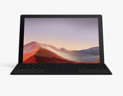 【优选套装】Microsoft/微软 Su...