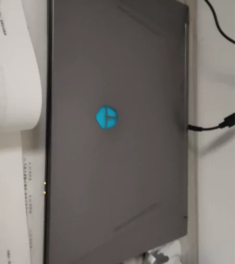 雷神911MT  i5-10500h  3...