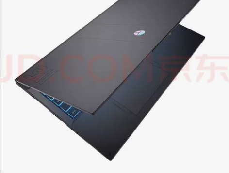 全新雷神 911MT暗杀星4PRO   i...