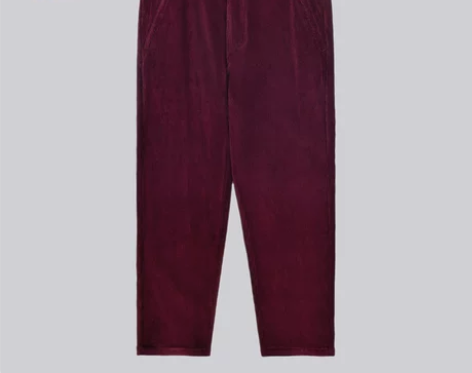 【狂欢价】【CLOT CLOTTEE】灯芯...