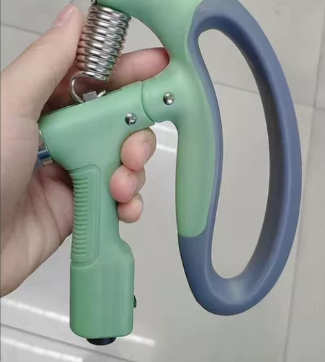 全新包邮 2022新款10KG-100KG...