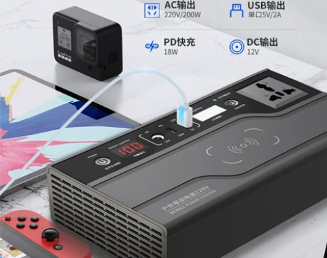 大容量充电宝 山东35人收藏 充电宝大容量...