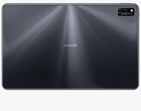 荣耀平板电脑V6 10.4英寸2020新款...