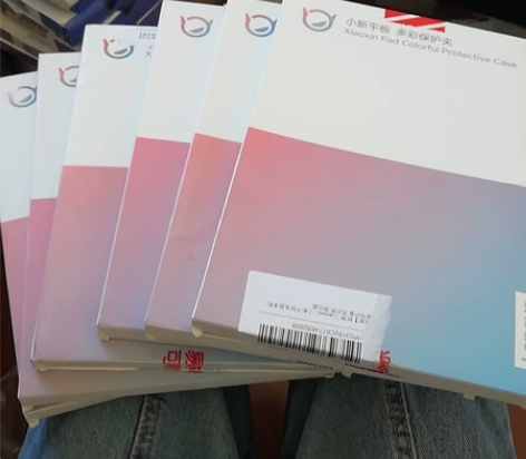 联想小新21款pad/padplus  1...