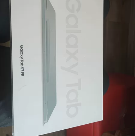 全新未拆封三星Samsung Galaxy...