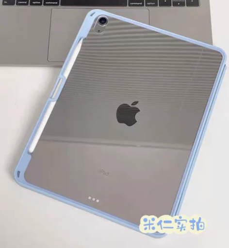 出考研,游戏,学习,绘画平板 ipad 咱...