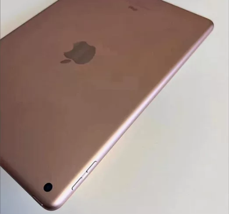 iPad7代2019Wifi   128内...