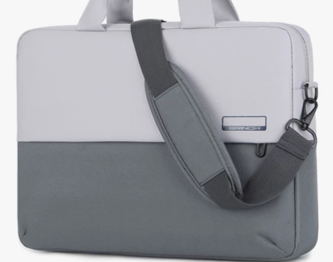 【焕新价】惠普（HP）暗影精灵4代3Pro...