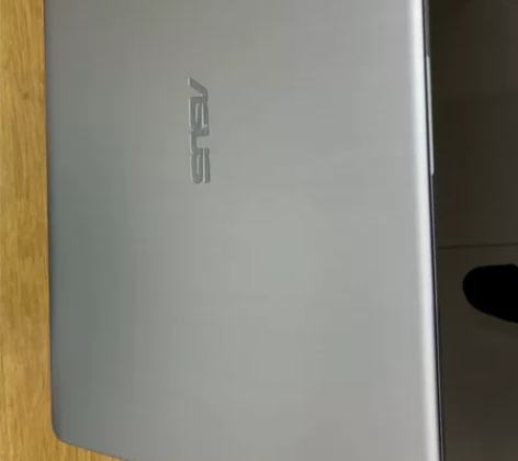 华硕vivobook s15 灵耀 处理器...