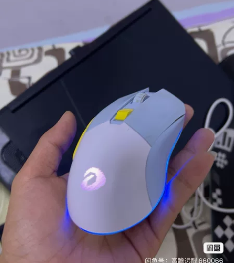 宏碁暗影骑士擎 16+512 3050...