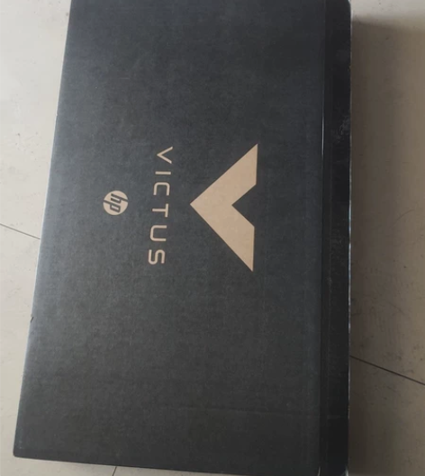 惠普光影精灵7盒子，注意是盒子，感兴趣的来...