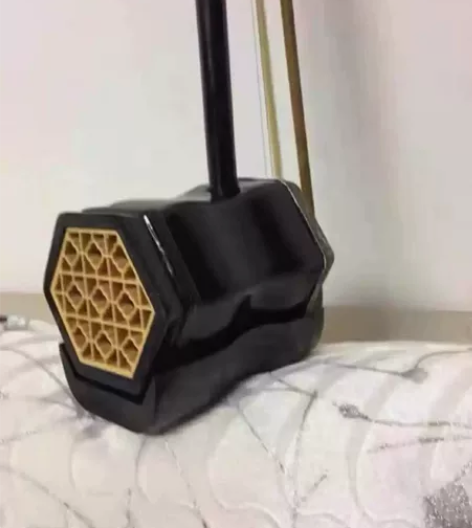 搬家转让2780元苏州二胡 二胡便宜出，苏...