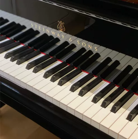 钢琴即兴伴奏教学，入门进阶到高级全程费用2...