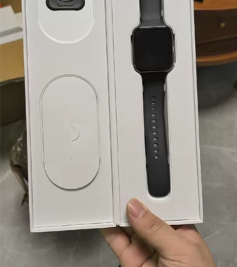 oppo watch2 42mm esim...