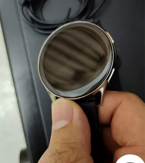 OnePlus/一加手表oneplus w...
