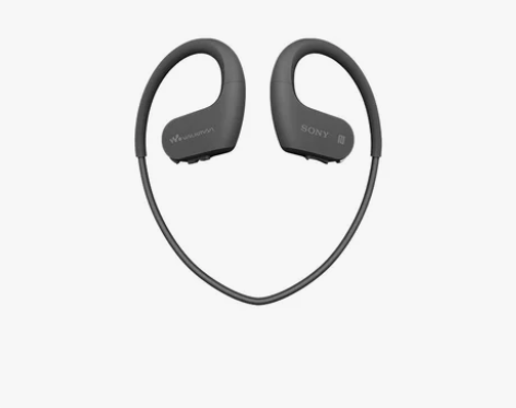 【狂欢价】Sony索尼 NW-WS623 ...