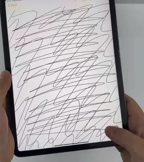 原装 21款 5代苹果IPad Pro11...