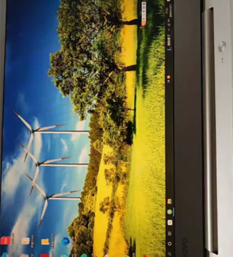 Lenovo/联想 小新 Air12，12...