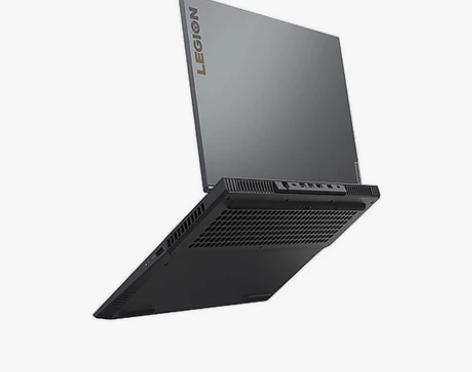 Lenovo/联想 拯救者 Y7000 学...